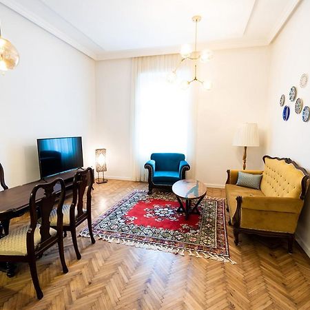 Luxury Suite / Karlo Parzik Сараево Екстериор снимка